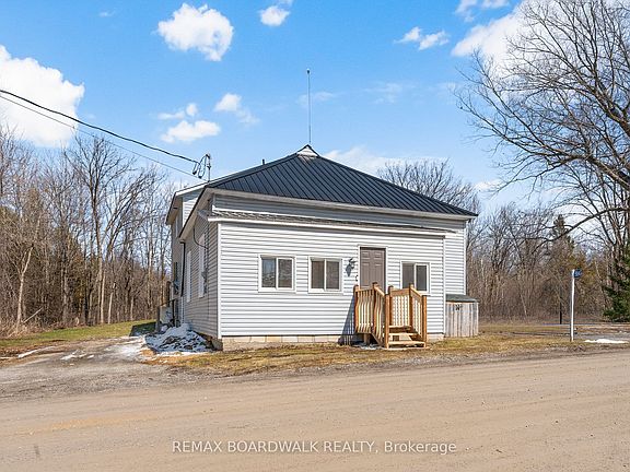 2nd image of 584 Ford Rd