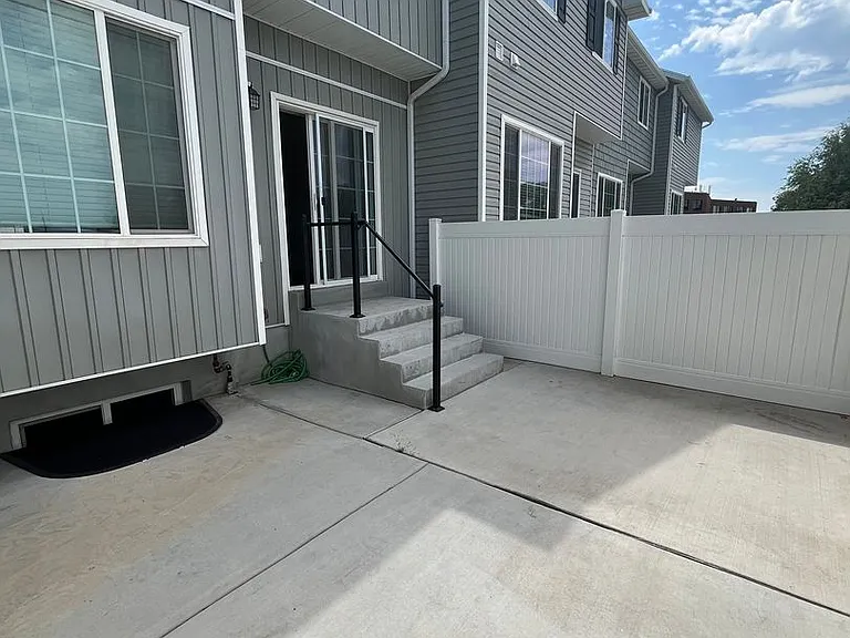 1760 S 750 E — Photo 17