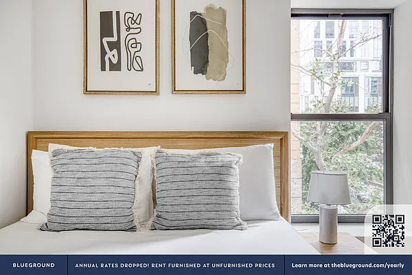 Rented by The Blueground | media 25