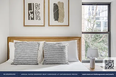 Rented by The Blueground