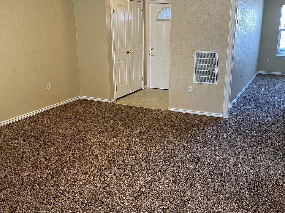 10059 West Rifleman Drive 103 10059 W Rifleman Ln Boise ID Zillow