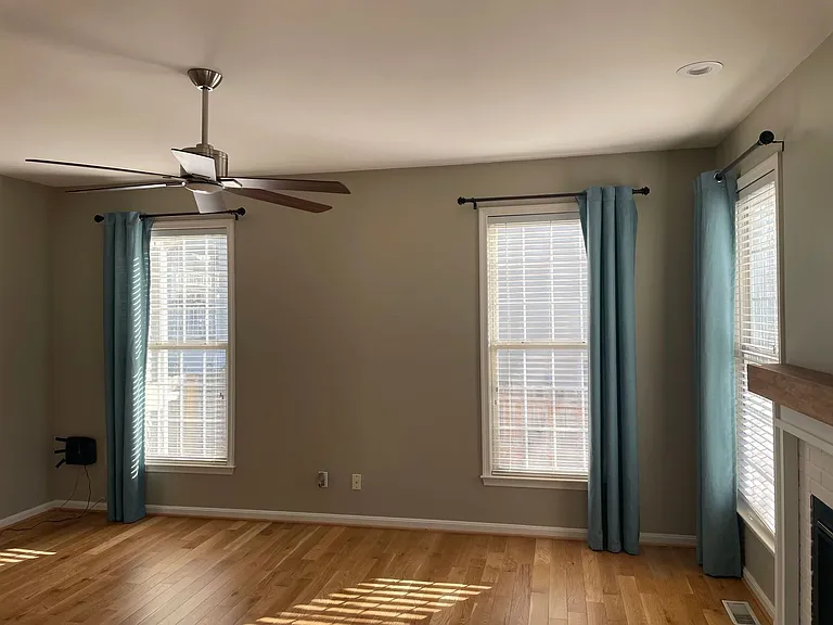 14 Sassafras Ln — Photo 23