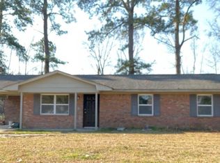 1249 Estates Way, Pooler, GA 31322
