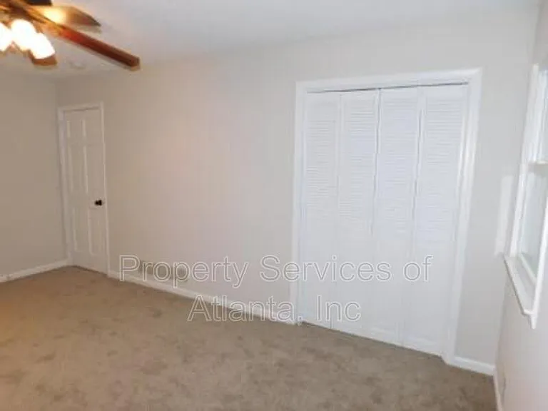 2980 Prince Howard Dr — Photo 27