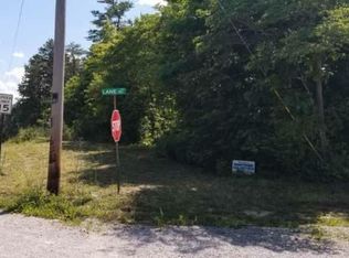 9999 Holly Grove Rd, Corbin, KY 40701