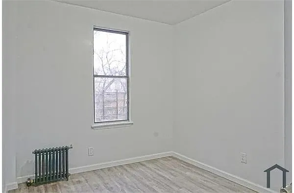 Building Photo - 861 Freeman St #2
