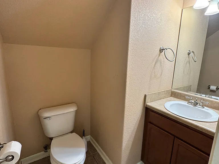 117B Shadow Peak Ln — Photo 6