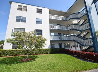 2019 Lincoln Pl #A, Boca Raton, FL 33434