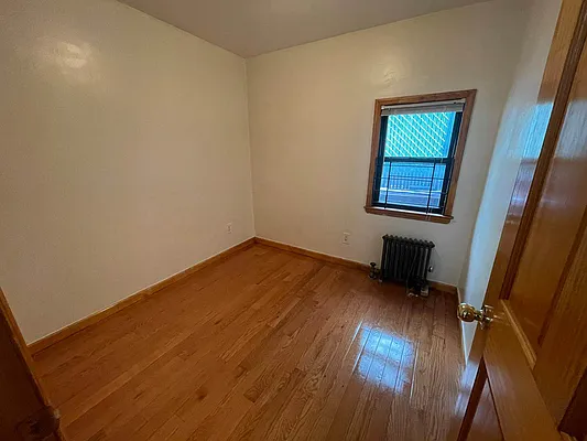 Rented by Best Apartments North Inc | media 4