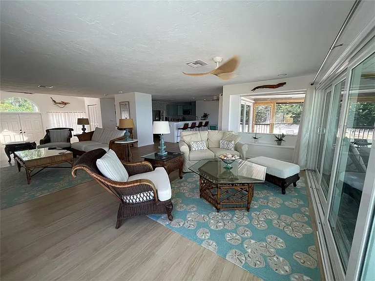 2709 Casey Key Rd — Photo 11