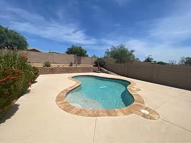4918 W Carpenter Dr — Photo 18