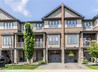 319 Skinner Rd, Hamilton, ON L8B 1W5