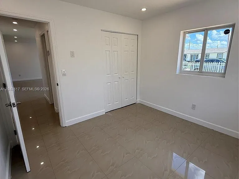 4172 NW 201st St — Photo 13