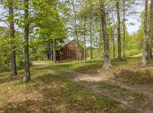 271 Charlie Ln, Tioga, PA 16946