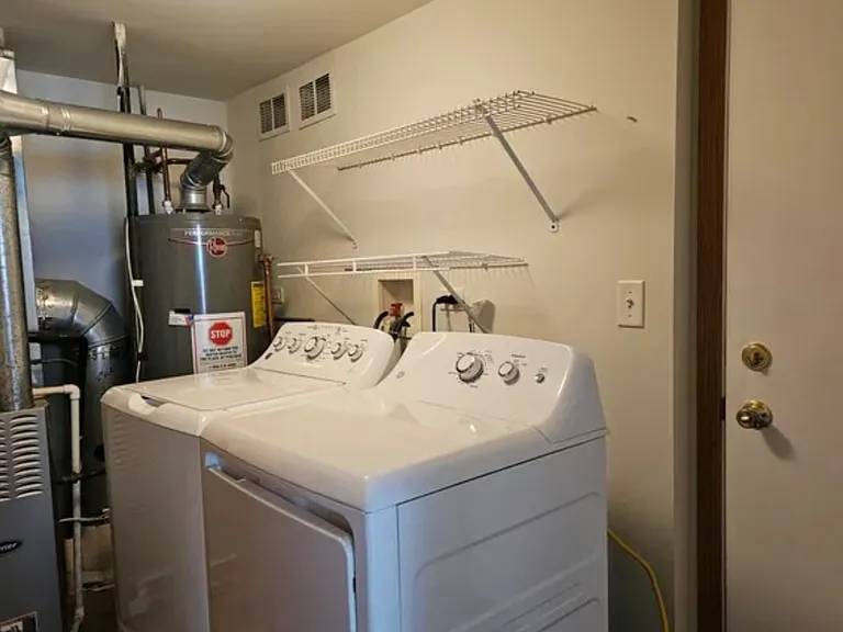 2513 Sumac Dr — Photo 11