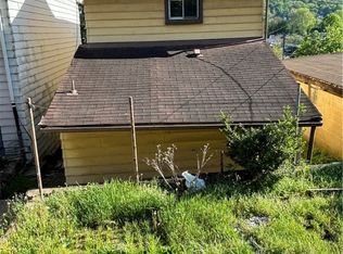 1708 Noble St, Pittsburgh, PA
