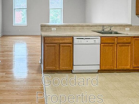 5th image of 2205 N Charles St APT 2C
