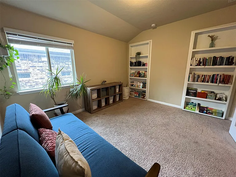 11101 Bruneau Trl — Photo 11