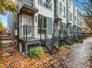 1814 15th Ave S, Seattle, WA 98144