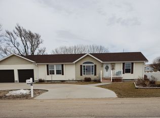 840 Buffalo Run Rd, Broken Bow, NE 68822