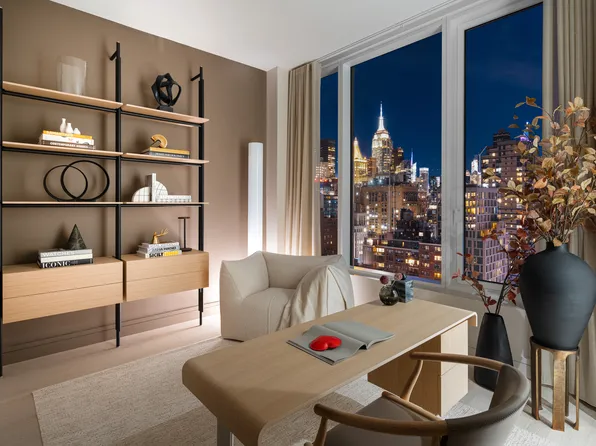 200 East 20th Street image 7 of 14