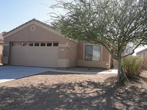 2nd image of 11817 W Maui Ln