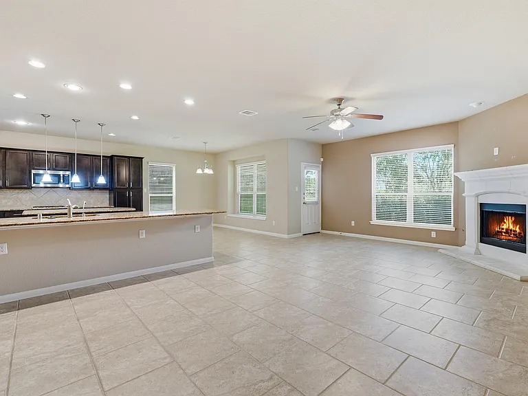 5815 Creek Crossing Ct — Photo 11