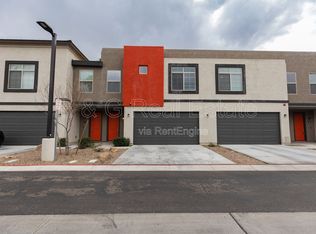 2950 N 38th St #14, Phoenix, AZ 85018