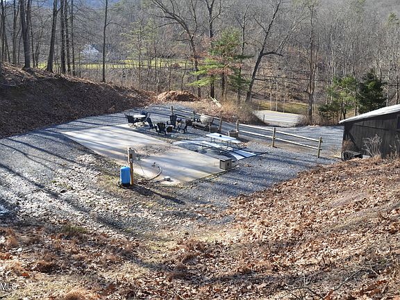2nd image of 12217 Trough Creek Valley Pike