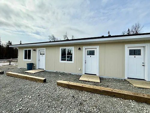 46860 Isaak Rd Photo 1