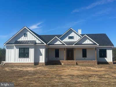 Nanzatico Ln, King George, VA, 22485