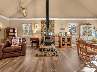 18810 Phyllis Rd, Cottonwood, CA 96022