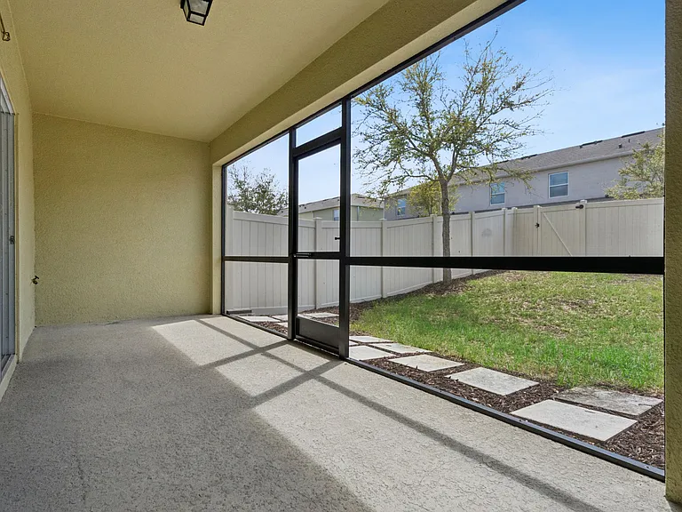 9030 Carlotta Way — Photo 16