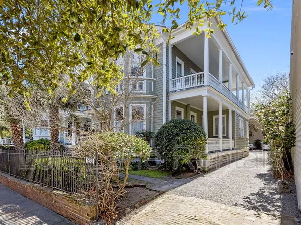 139 1/2 Broad St, Charleston, SC 29401