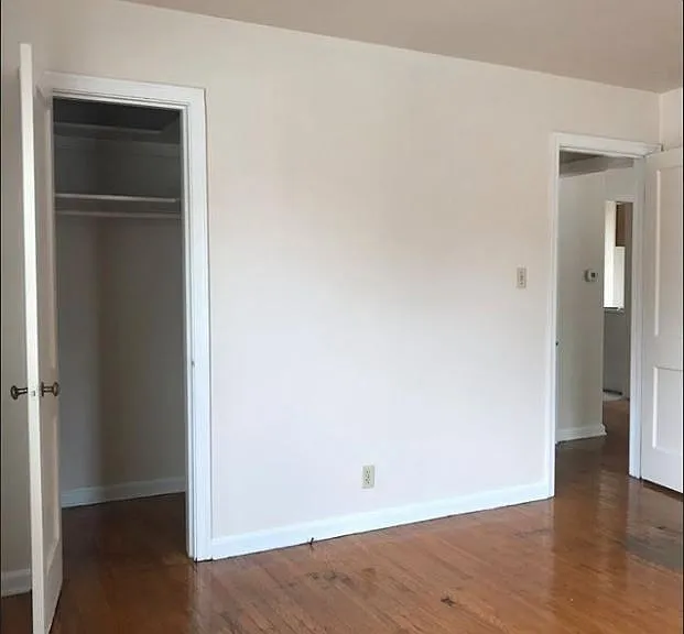 Nola Court Apartments — Photo 85