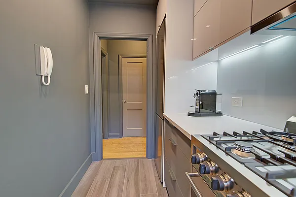 Sold by Akam Sales and Brokerage | media 29