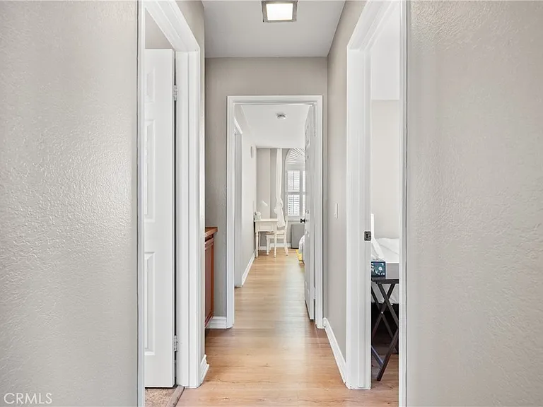 6933 Stanislaus Pl — Photo 30