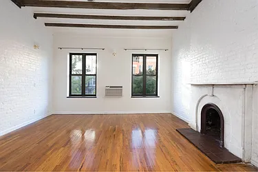 Rented by Demsker Realty