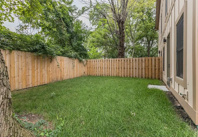 271 Garry Dr #A — Photo 34