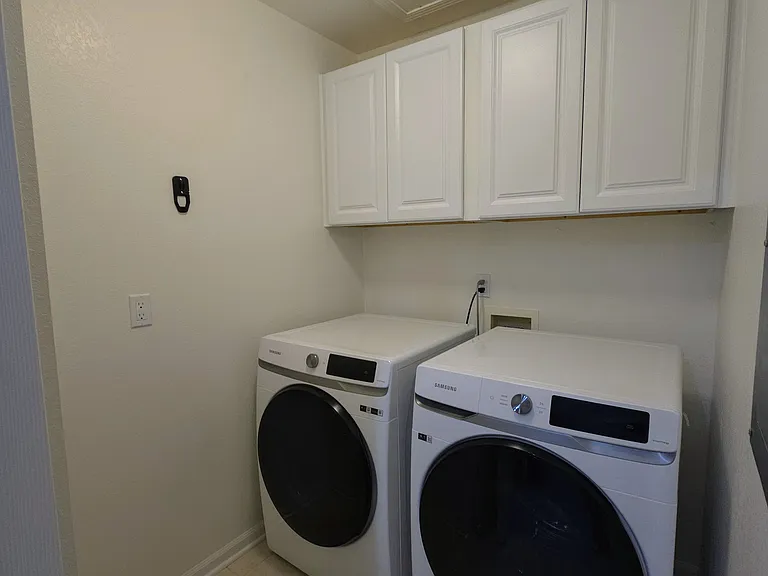 12337 Saint Andrews Way — Photo 6