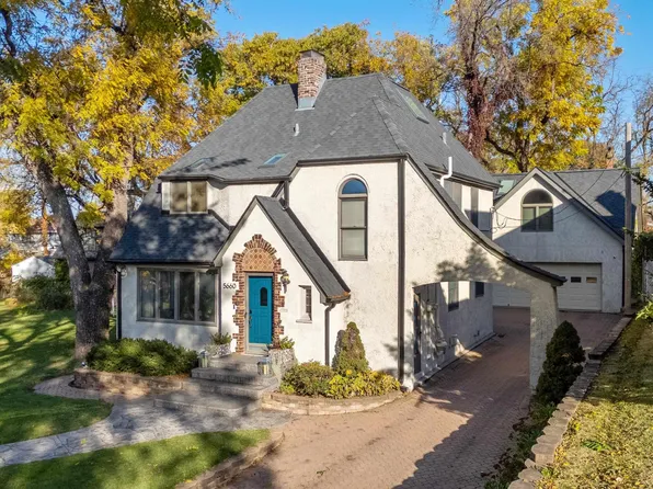 5660 Marcy St, Omaha, NE 68106