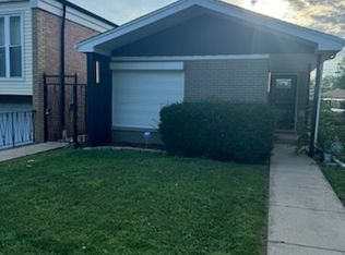 9727 S Michigan Ave, Chicago, IL 60628