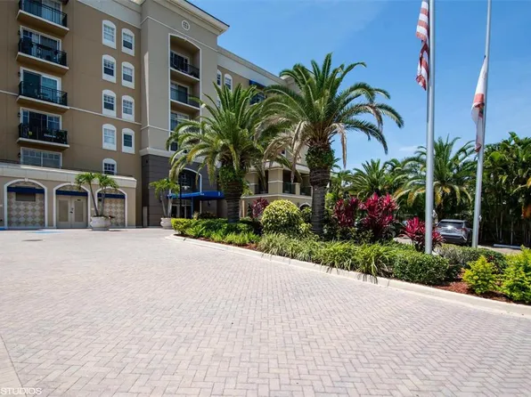 1064 N Tamiami Trl Unit 1125, Sarasota, FL 34236