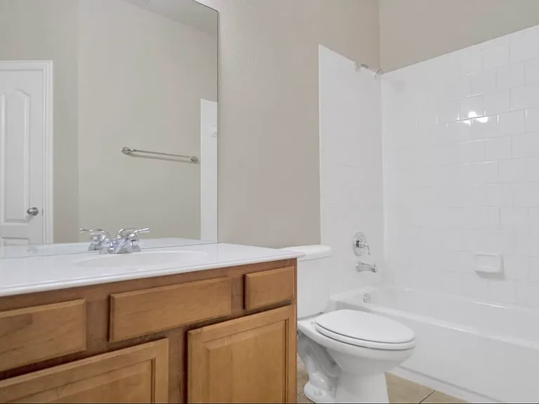 11036 Coralberry Dr — Photo 25