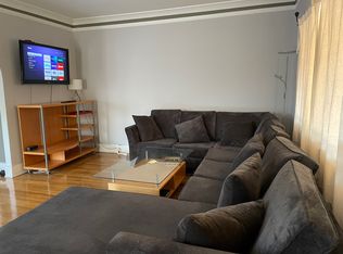 849 N Sycamore Ave #849, Los Angeles, CA 90038