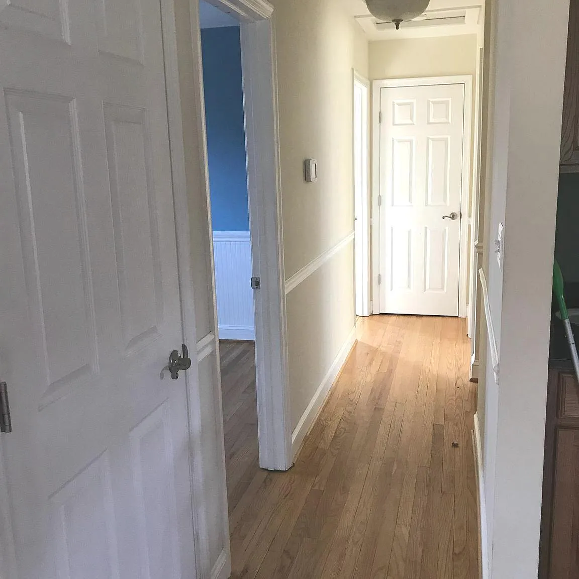 4 bed, 1864 sqft, $3,000 — Photo 4