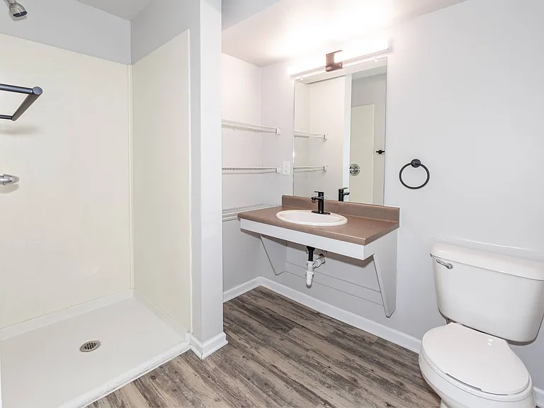 Meadowlark Place — Photo 28