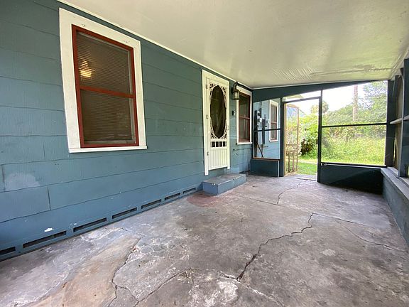 5th image of 324 Osceola Ave