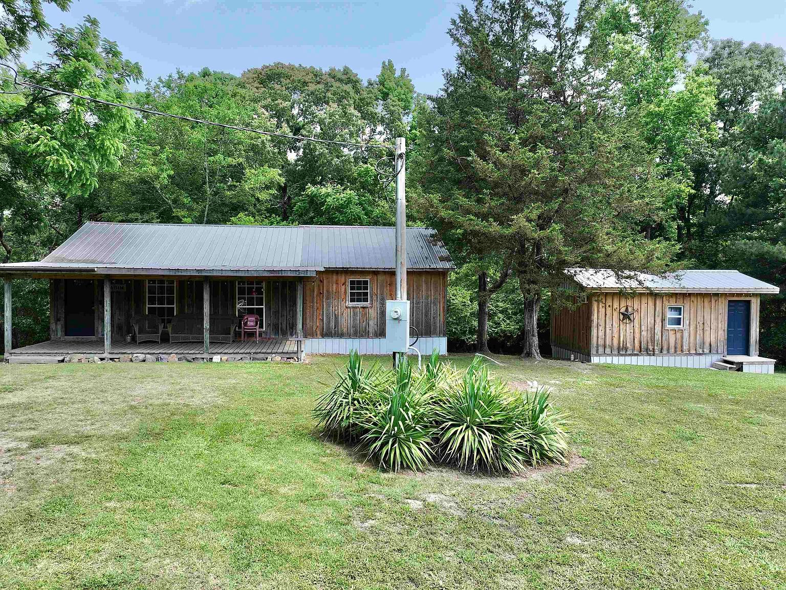 21 Chris Rd, Amity, AR 71921 MLS 24017578 Zillow