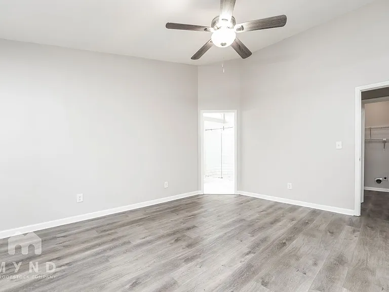 2351 Bankston Cir — Photo 10